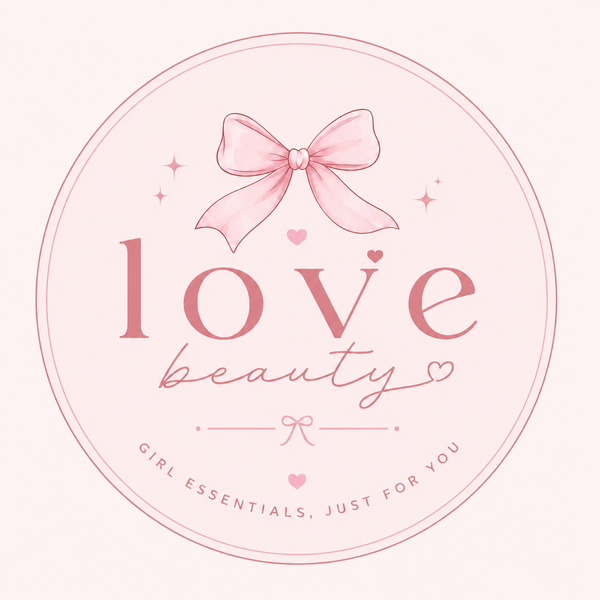 Pretty Little Things Co.