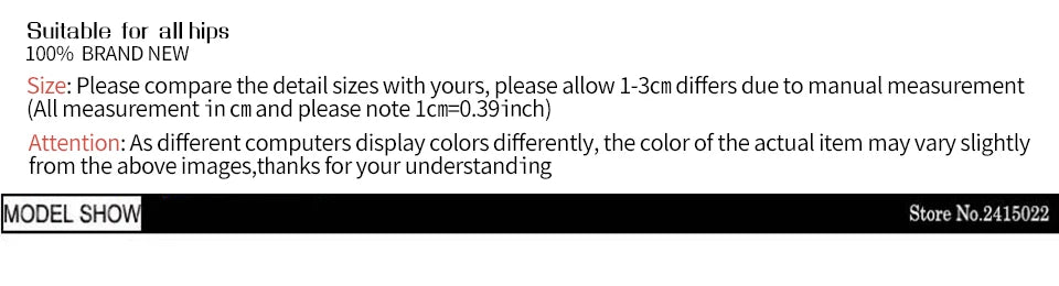Summer Casual Fashion Mini Sleeveless Wrap Y2K Basic Vest Dress Oufits Sexy Elegant Women Club Party Evening Dress 2025
