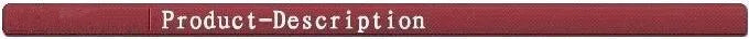 316L Stainless Steel New Fashion Jewelry 18K Gold-plated Tropical Ocean Fish Starfish Conch  Charm Chain Women Choker Necklaces