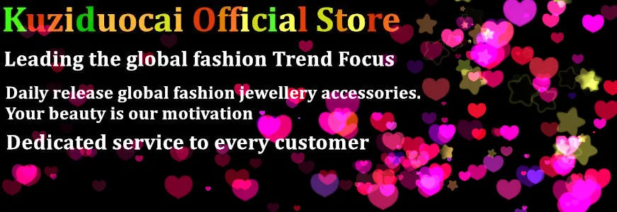 316L Stainless Steel New Fashion Jewelry 18K Gold-plated Tropical Ocean Fish Starfish Conch  Charm Chain Women Choker Necklaces