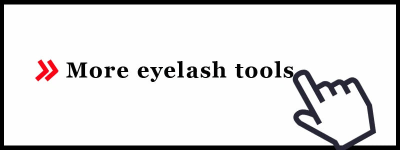 50pcs Eyelash Extension Disposable Eyelash Brush Mascara Stick Applicator Propeller Eye Lashes Makeup Brush Set Makeup Tools