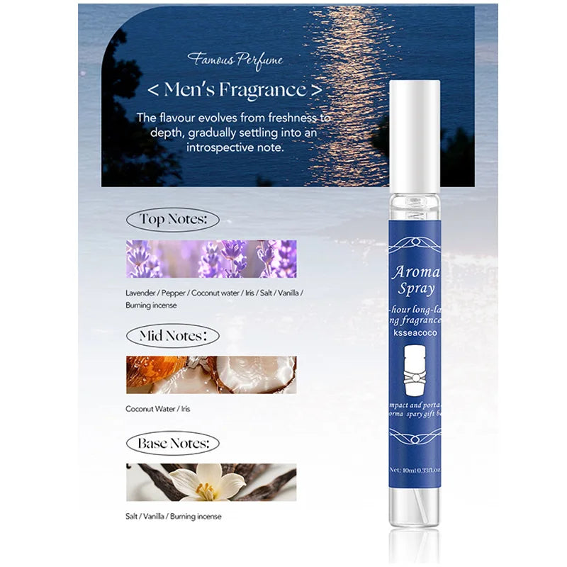 Rose Perfume Brand Classic Series Sample Spray Ladies Lasting Light Fragrance Elegant Charm Floral Romantic Gift Set Box 100ml