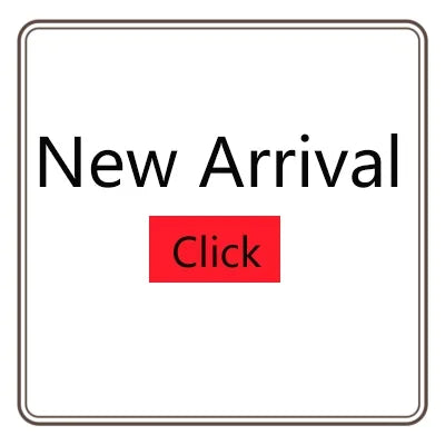 Stainless Steel Chain Copper Cross Pendant Necklace for Women Luxury Zircon Cross Rotatable Crown Necklace Jewelry Drop Shipping
