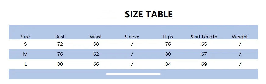 Sexy Sleeveless Strapless Tie Dye Print Tube Dress Women Chest Wrapping Backless Tube Sundress Summer Vocation Beach Clothes
