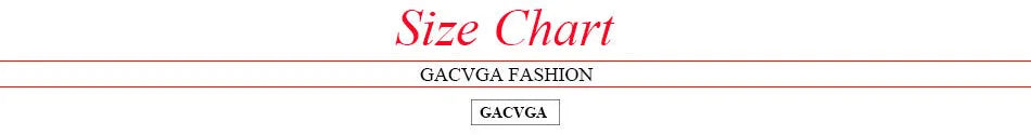 GACVGA Satin Elegant Maxi Evening Dress Women Sleeveless Slim Robe Gowns Sexy Bodycon Club Party Long Dresses Vestido
