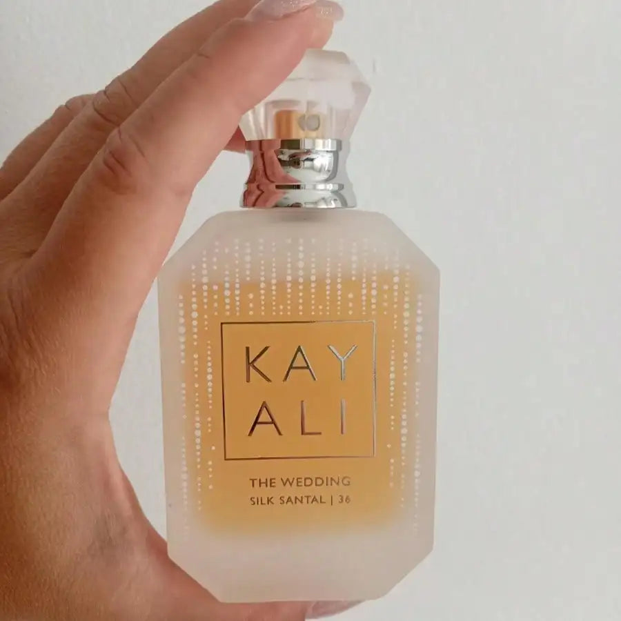 100ml Women's Eau De Parfum Long Lasting Sweet Floral Fruity Perfume with Champagne Freesia Blackcurrant Vanilla Musk Sandalwood