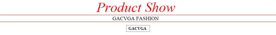 GACVGA Satin Elegant Maxi Evening Dress Women Sleeveless Slim Robe Gowns Sexy Bodycon Club Party Long Dresses Vestido