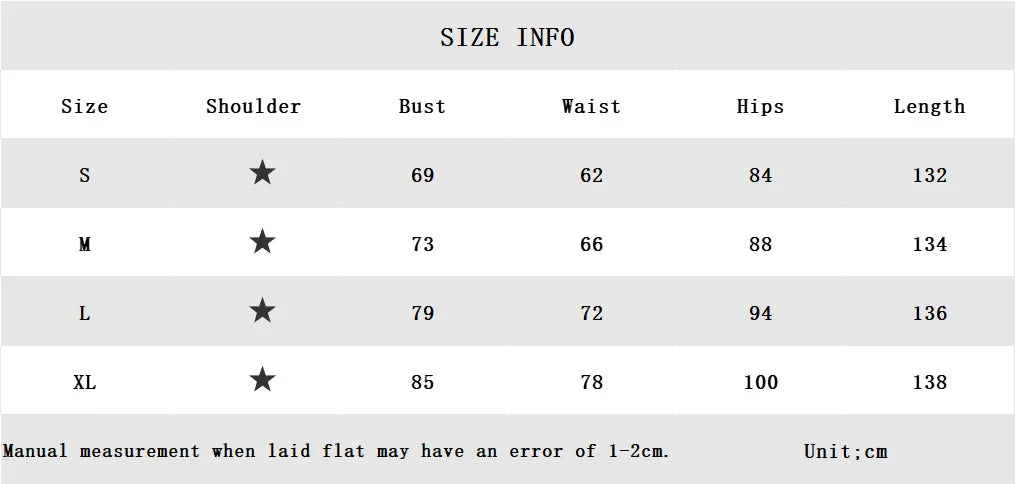 Giyu Sexy Evening Club Party Dresses 2025 Women Summer See Through Mesh Maxi Long Dress Bodycon Draped Ruched Mermaid Robe