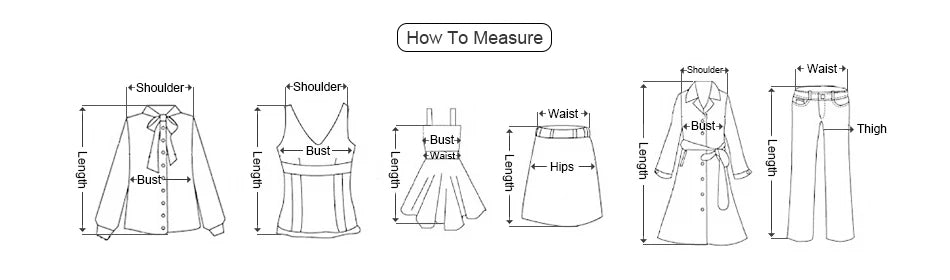 Giyu Sexy Evening Club Party Dresses 2025 Women Summer See Through Mesh Maxi Long Dress Bodycon Draped Ruched Mermaid Robe