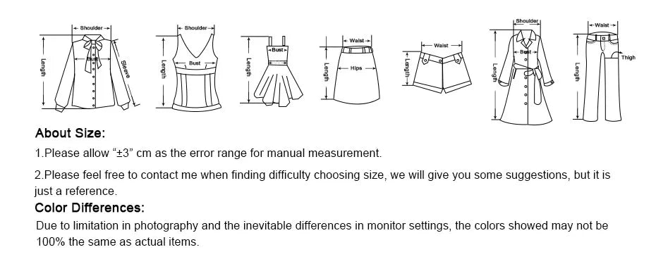 Fashion Women's Denim Leggings Butt Lifting Slim Elastic Trousers Summer Breeches Cropped Pants Capripants Women Bottoms 2023