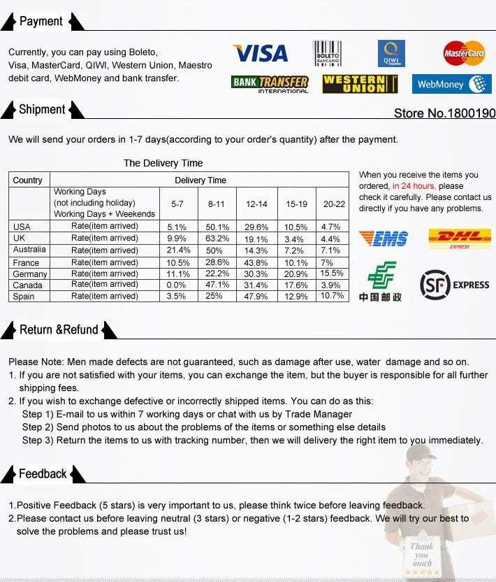 Fashion Women's Denim Leggings Butt Lifting Slim Elastic Trousers Summer Breeches Cropped Pants Capripants Women Bottoms 2023
