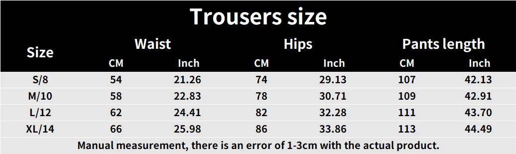 Flared Pant Yoga Pants Naked High Waisted Cinching Hip Lifting Sports Leggings Running Fitness Elastic Bell Bottom Pants Women