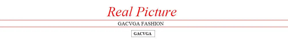 GACVGA Satin Elegant Maxi Evening Dress Women Sleeveless Slim Robe Gowns Sexy Bodycon Club Party Long Dresses Vestido