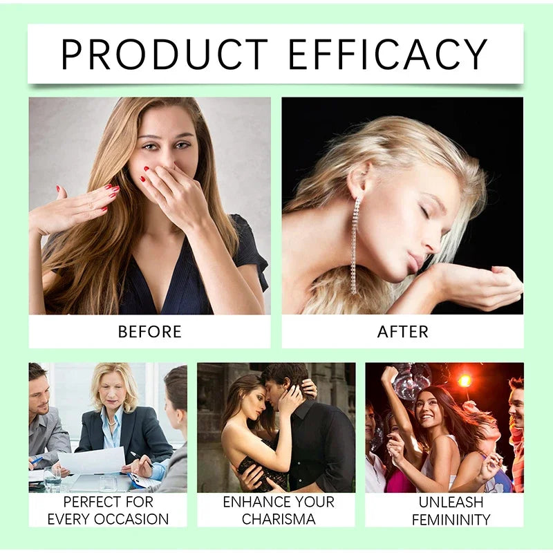 Vanilla Gourmet Perfume Pistachio Cocoa Beans Long-lasting Fragrance Dubai Brand Light Perfume Unisex Fresh Chocolate Fragrance