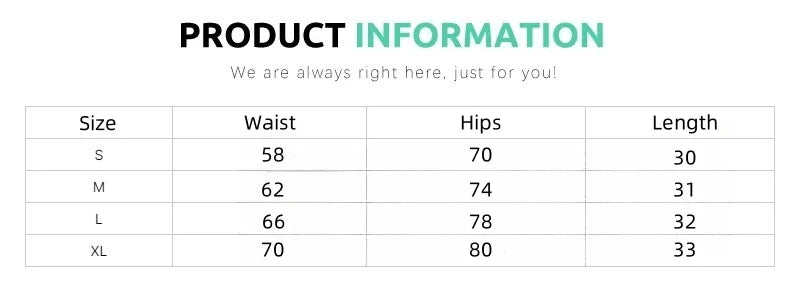 Pilates knit shorts medium intensity training high stretch peach hips no awkward lines casual fitness